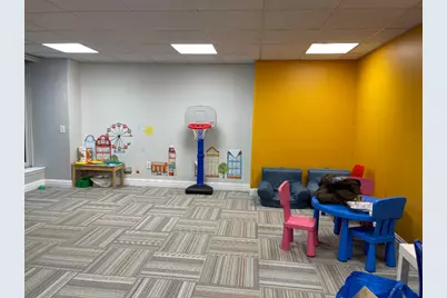 90 E End Avenue #6B, New York City, NY 10028 - Photo 15