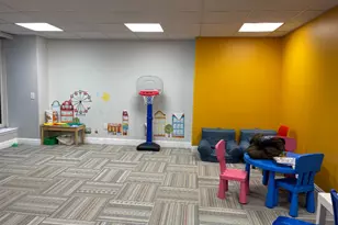 90 East End Ave, New York City, NY 10028 - Photo 15