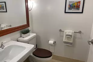 90 East End Ave, New York City, NY 10028 - Photo 13