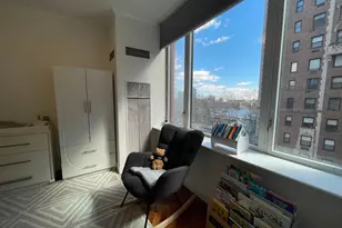 90 East End Ave, New York City, NY 10028 - Photo 9