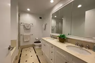 90 East End Ave, New York City, NY 10028 - Photo 5