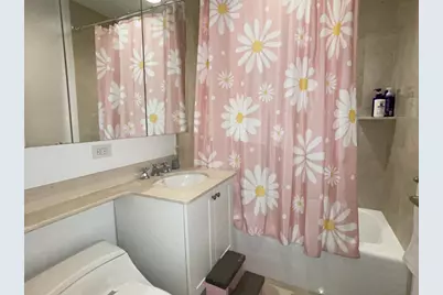 90 E End Avenue #6B, New York City, NY 10028 - Photo 7