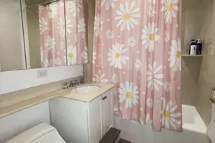 90 East End Ave, New York City, NY 10028 - Photo 7