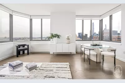 561 10th Avenue #45J, New York City, NY 10036 - Photo 21