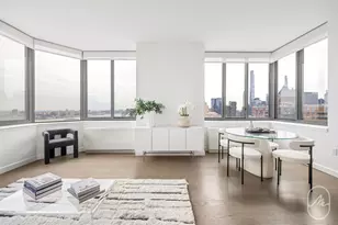 561 10th Ave, New York City, NY 10036 - Photo 21