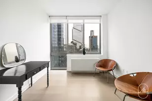 561 10th Ave, New York City, NY 10036 - Photo 23