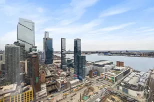 561 10th Ave, New York City, NY 10036 - Photo 13