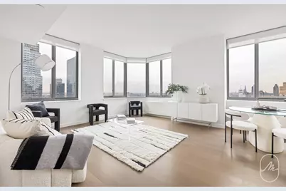561 10th Avenue #24J, New York City, NY 10036 - Photo 1