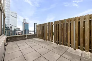 561 10th Ave, New York City, NY 10036 - Photo 3