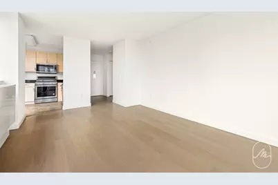 561 10th Avenue #46F, New York City, NY 10036 - Photo 9
