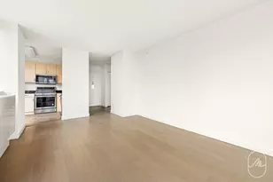 561 10th Ave, New York City, NY 10036 - Photo 9