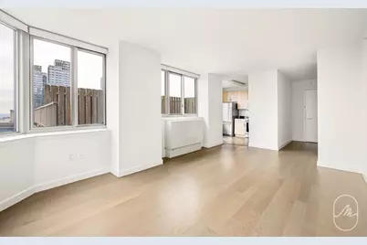 561 10th Avenue #46F, New York City, NY 10036 - Photo 7