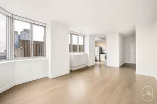 561 10th Ave, New York City, NY 10036 - Photo 7