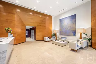 561 10th Ave, New York City, NY 10036 - Photo 25