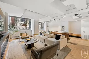 561 10th Ave, New York City, NY 10036 - Photo 17