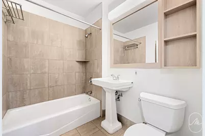 561 10th Avenue #46F, New York City, NY 10036 - Photo 13