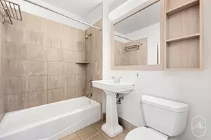 561 10th Ave, New York City, NY 10036 - Photo 13