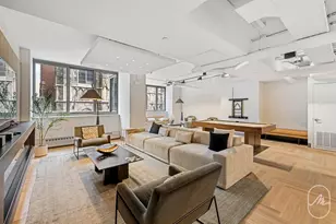 561 10th Ave, New York City, NY 10036 - Photo 13