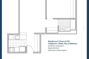 561 10th Ave, New York City, NY 10036 - Photo 11