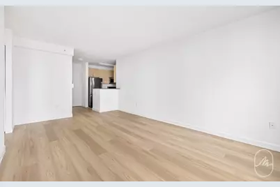 561 10th Avenue #39E, New York City, NY 10036 - Photo 5