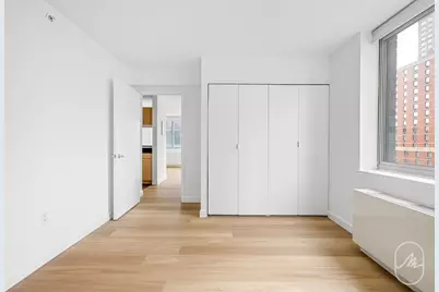 561 10th Avenue #9A, New York City, NY 10036 - Photo 11