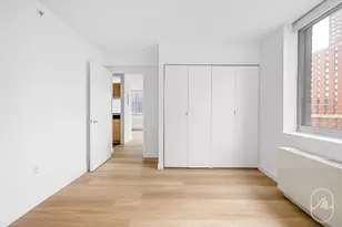 561 10th Ave, New York City, NY 10036 - Photo 11