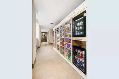 561 10th Avenue #9A, New York City, NY 10036 - Photo 21