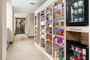 561 10th Ave, New York City, NY 10036 - Photo 21