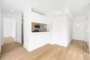 561 10th Ave, New York City, NY 10036 - Photo 13