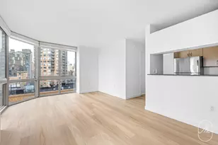 561 10th Ave, New York City, NY 10036 - Photo 3