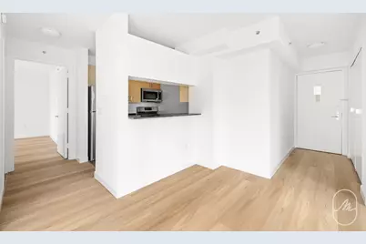 561 10th Avenue #9A, New York City, NY 10036 - Photo 13