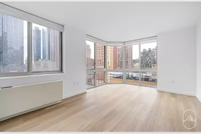 561 10th Avenue #9A, New York City, NY 10036 - Photo 5