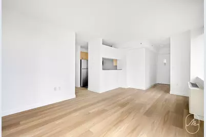561 10th Avenue #9A, New York City, NY 10036 - Photo 7