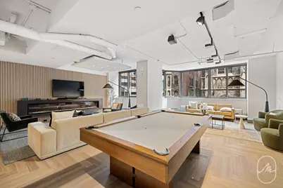 561 10th Avenue #7I, New York City, NY 10036 - Photo 17