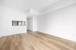 561 10th Ave, New York City, NY 10036 - Photo 5