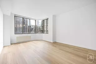 561 10th Ave, New York City, NY 10036 - Photo 9
