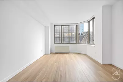561 10th Avenue #7I, New York City, NY 10036 - Photo 7