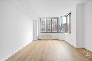 561 10th Ave, New York City, NY 10036 - Photo 7
