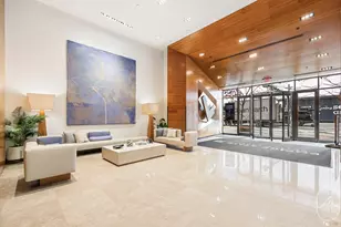 561 10th Ave, New York City, NY 10036 - Photo 25