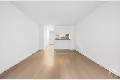 561 10th Avenue #4L, New York City, NY 10036 - Photo 5