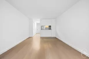 561 10th Ave, New York City, NY 10036 - Photo 5
