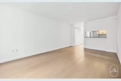 561 10th Avenue #4L, New York, NY 10036 - Photo 11