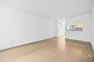 561 10th Ave, New York City, NY 10036 - Photo 11