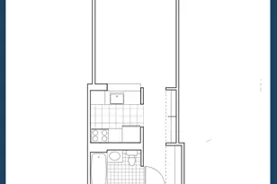 561 10th Ave, New York City, NY 10036 - Photo 19