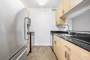 561 10th Ave, New York City, NY 10036 - Photo 15