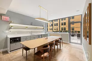 561 10th Ave, New York City, NY 10036 - Photo 23