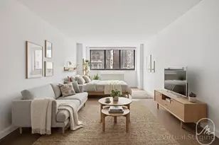 561 10th Ave, New York, NY 10036 - Photo 1