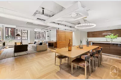 561 10th Avenue #35B, New York City, NY 10036 - Photo 21