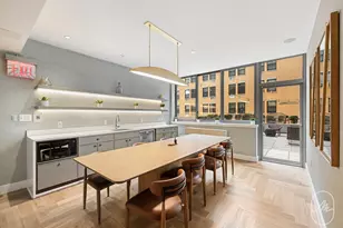 561 10th Ave, New York City, NY 10036 - Photo 17