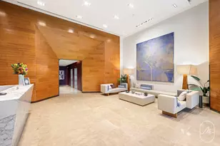 561 10th Ave, New York City, NY 10036 - Photo 11